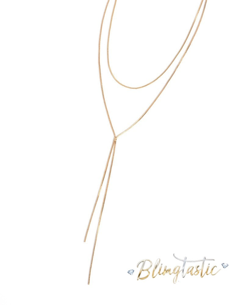 Dutiful Dance - Gold