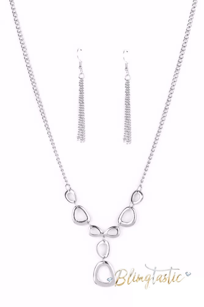 So Mod - Silver