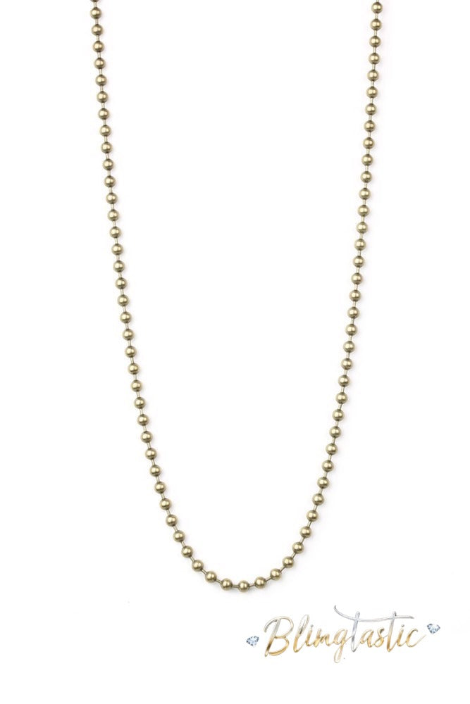 Mardi Gras Madness - Brass