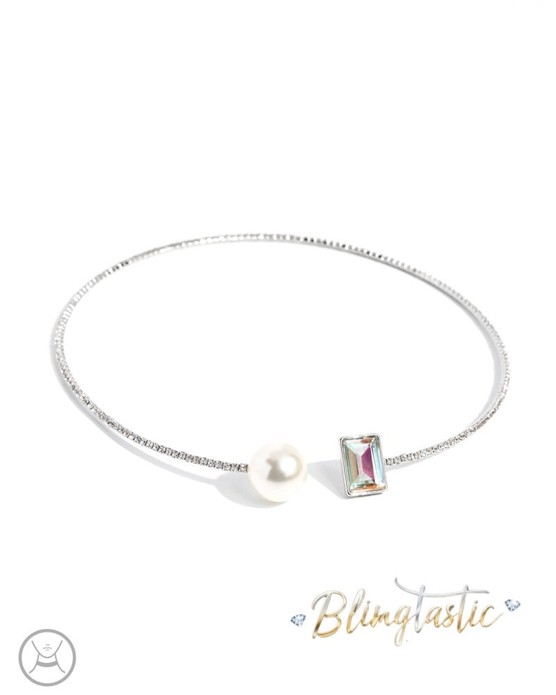 Euphoric Elegance - Multi