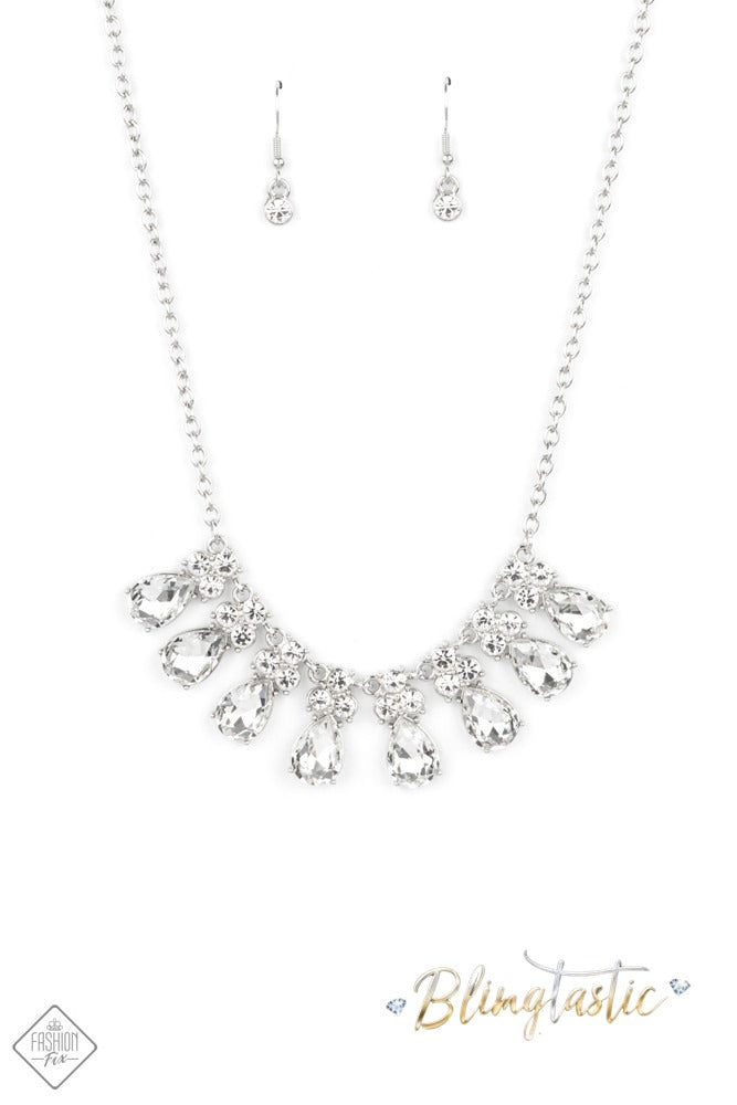 Sparkly Ever After