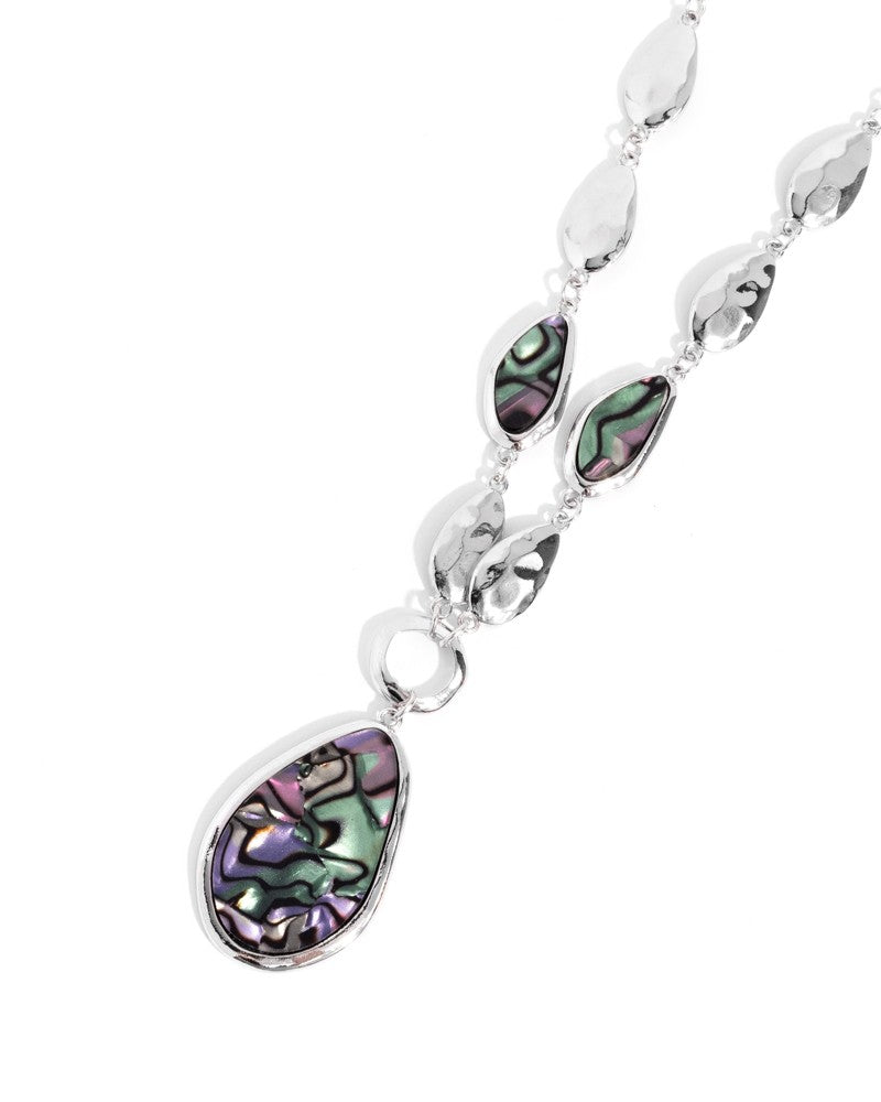 Abstract Abalone - Multi