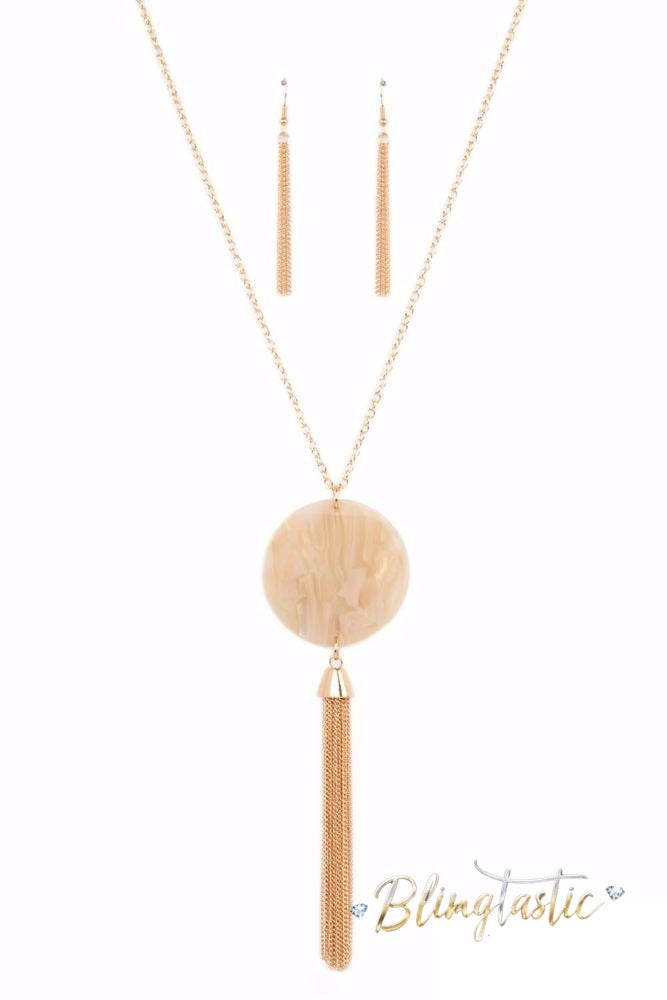 Up FAUX Grabs - White