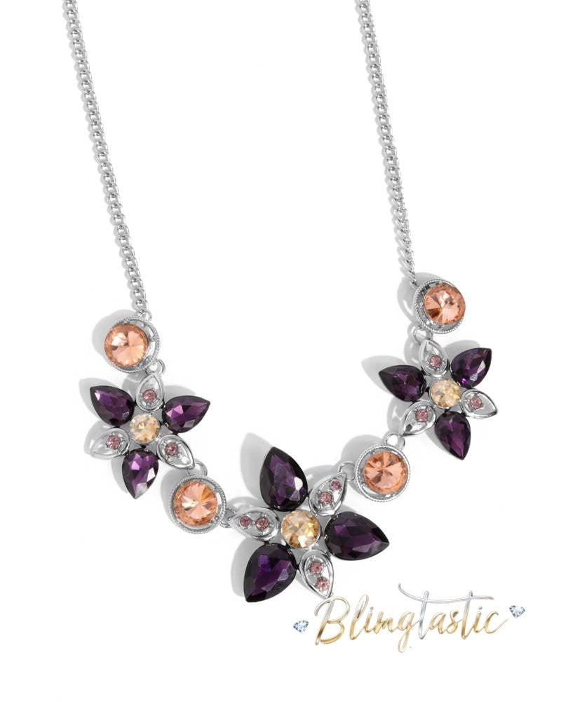 Perennial Promise - Purple