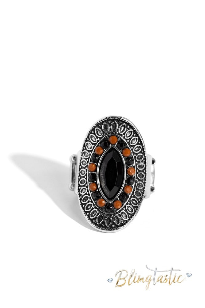 ARTISAN Expression - Black