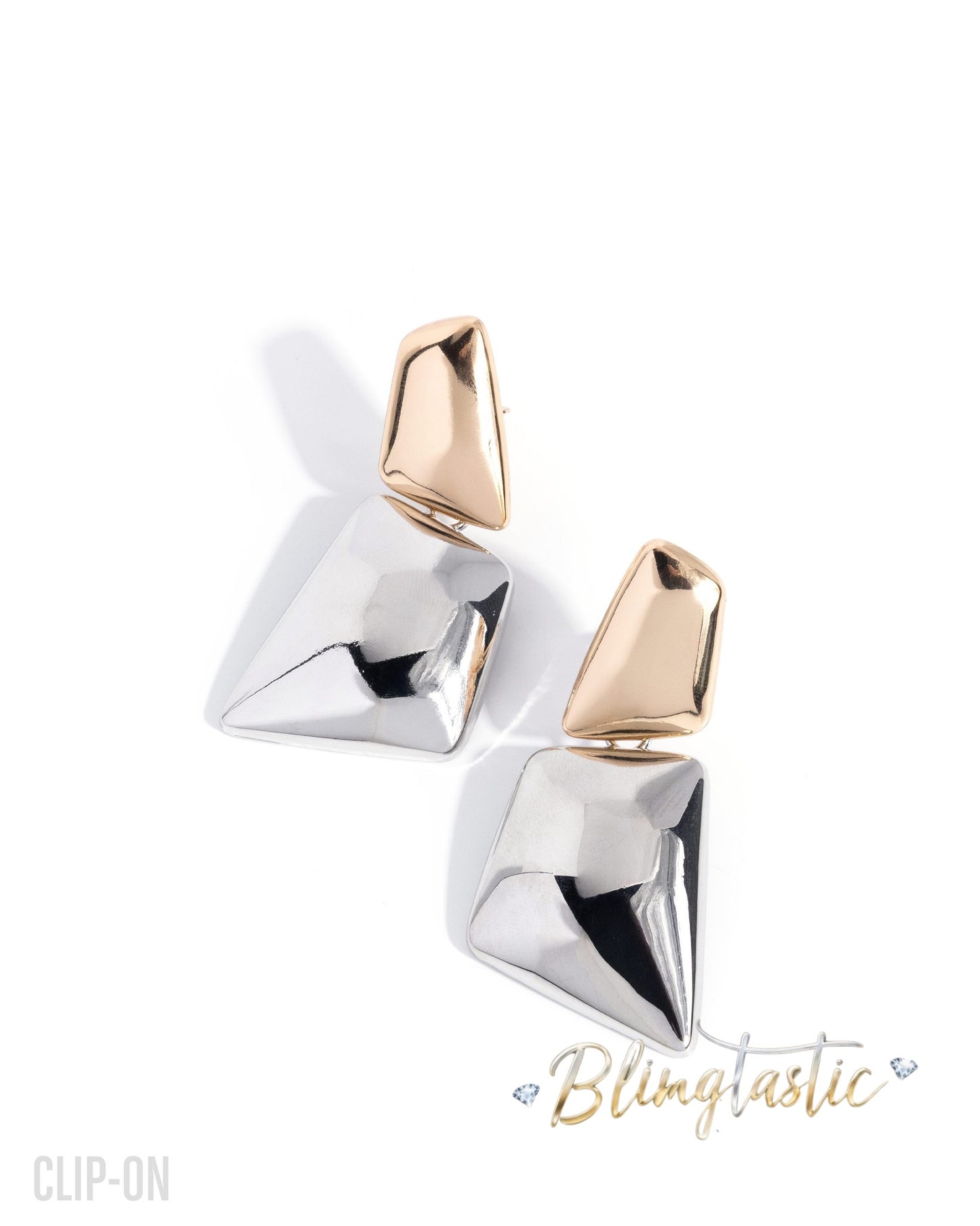 Polished Pedigree - Multi