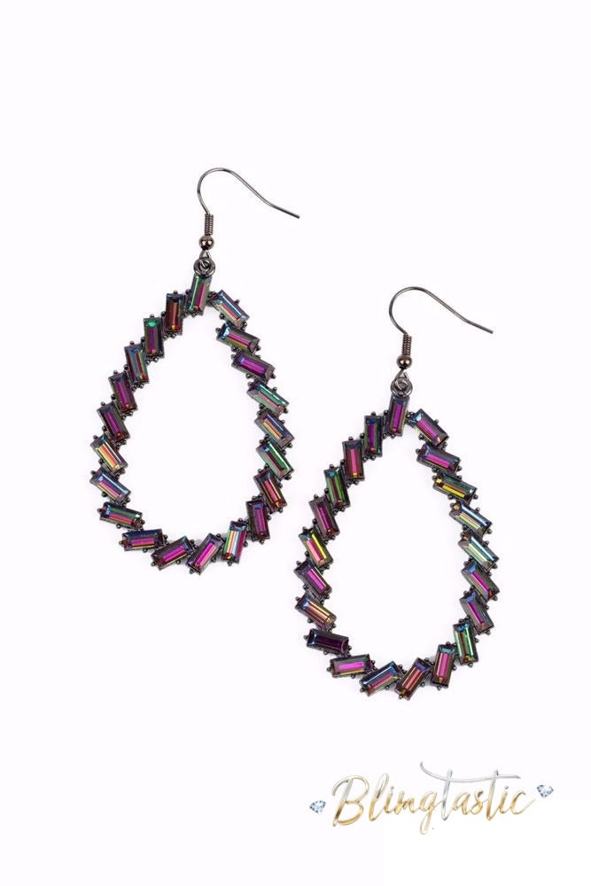 Striking RESPLENDENCE - Multi