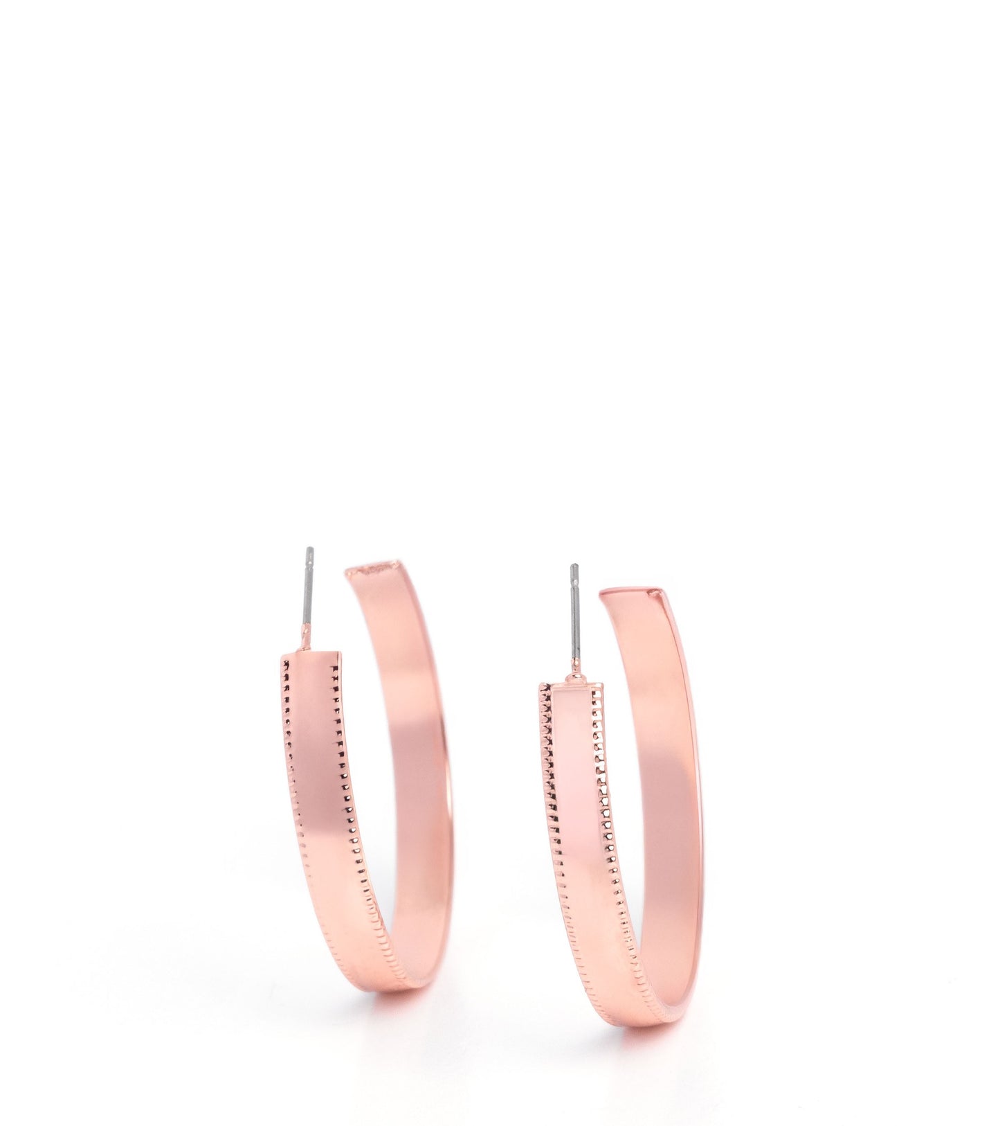 Unapologetic Union - Copper