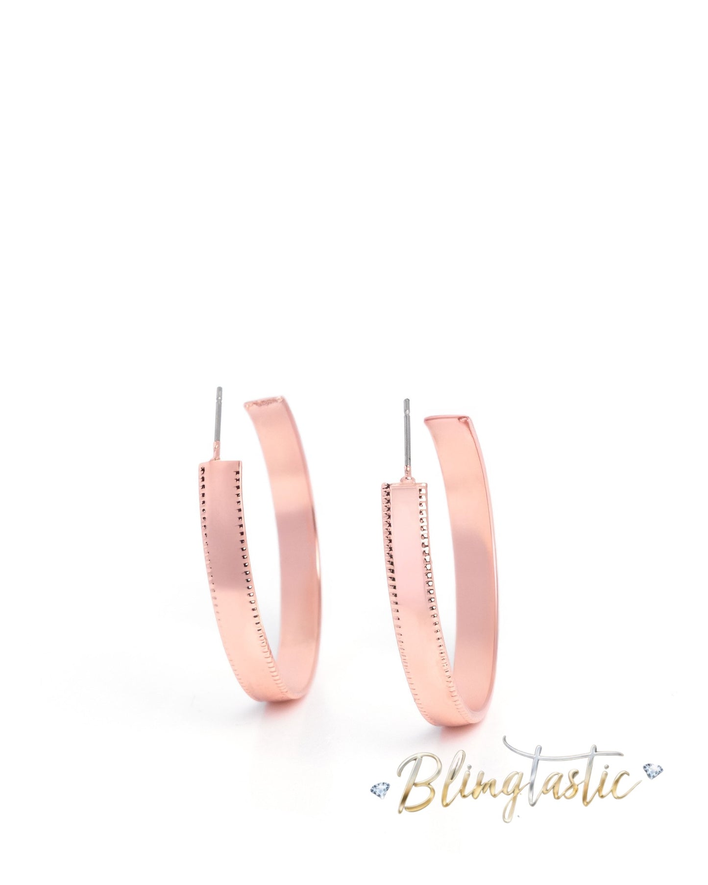 Unapologetic Union - Copper