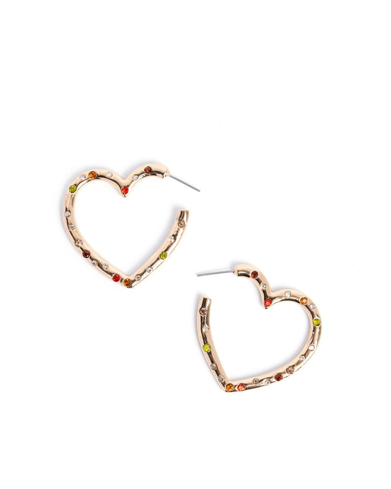 Mosaic Matchmaker - Multi