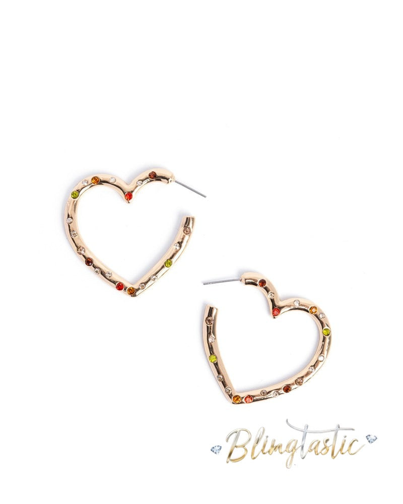 Mosaic Matchmaker - Multi