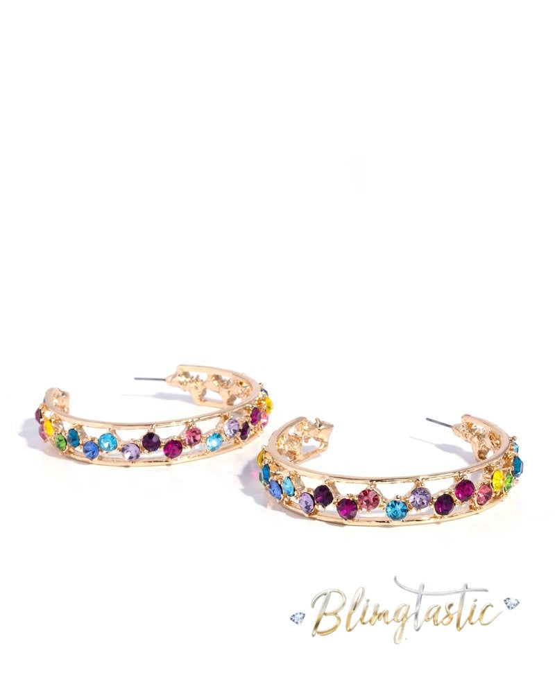 Scattered Sophistication - Multi