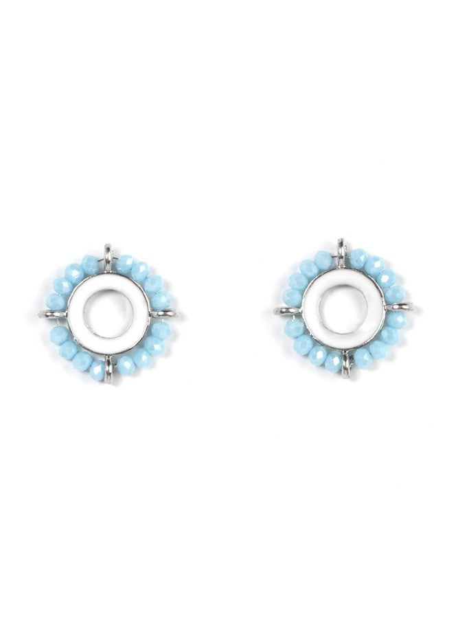Nautical Notion - Blue