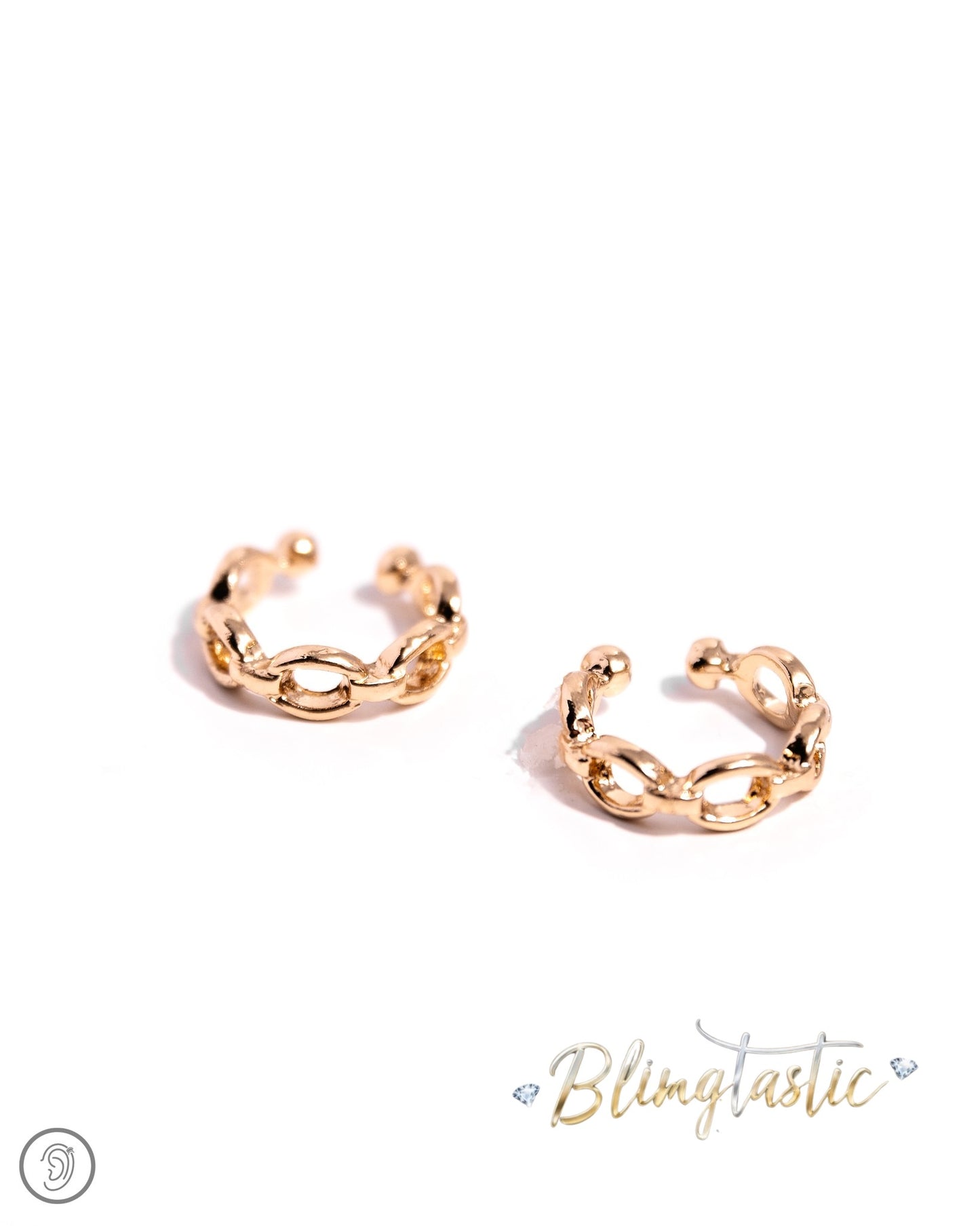 Mandatory Musings - Gold
