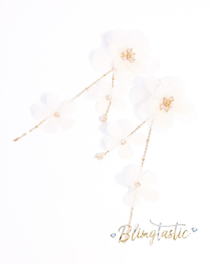 Balletcore - Gold