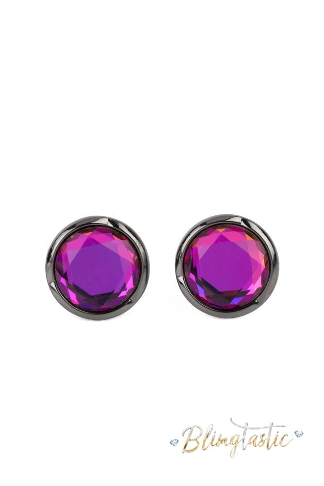 Double-Take Twinkle - Multi