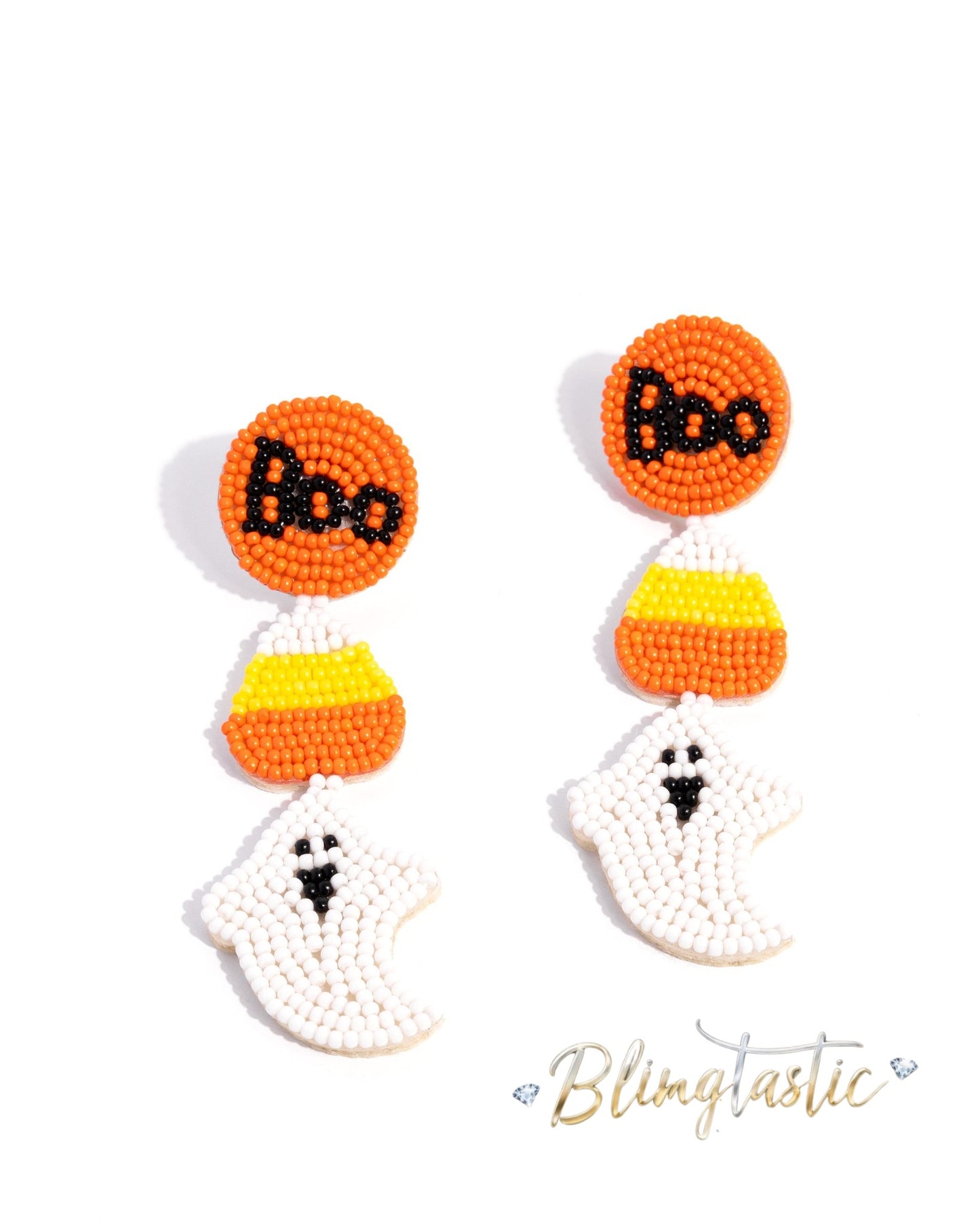 SPOOK-taculer Sashay - Multi