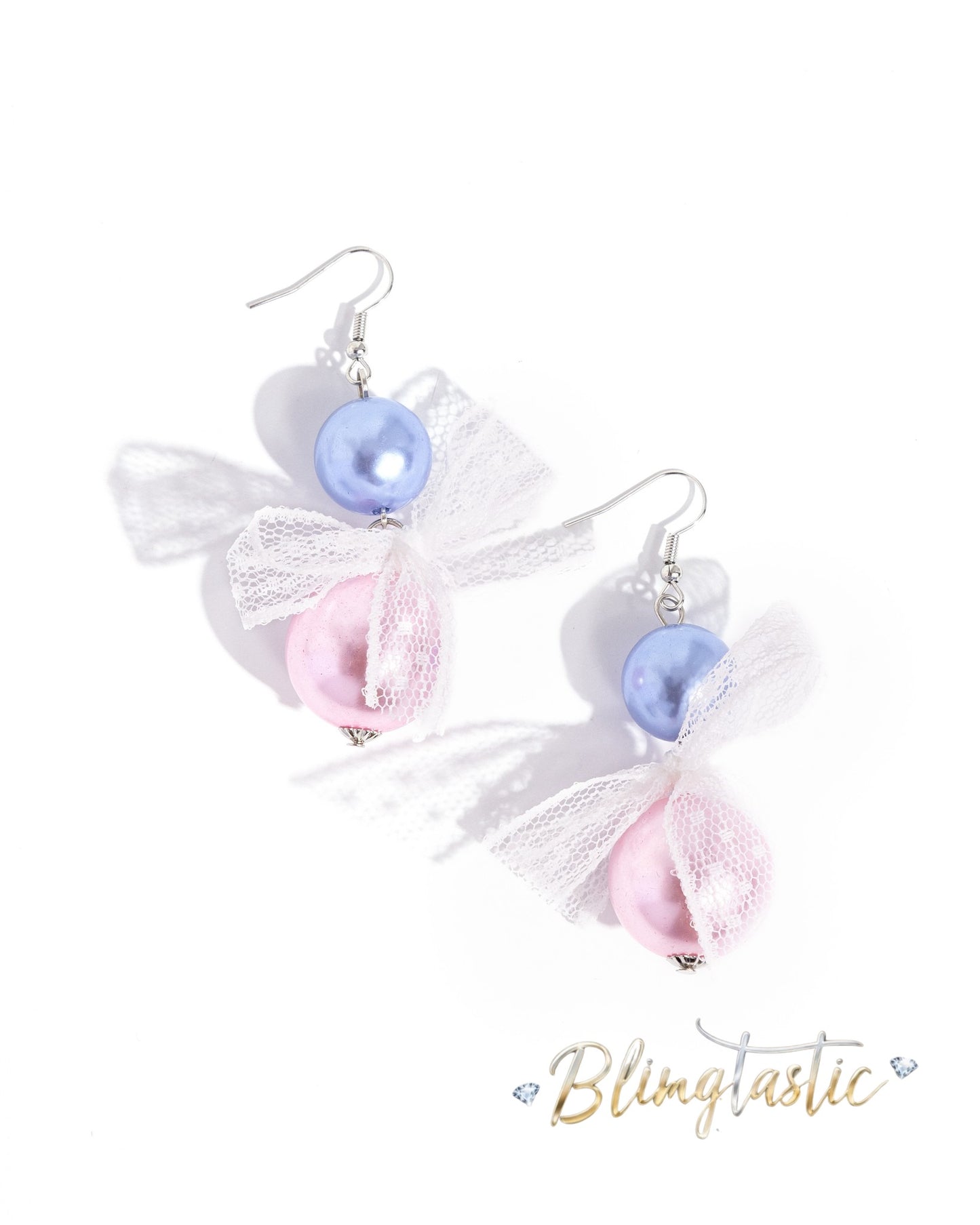 Elegance Ease - Multi