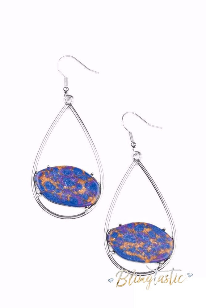 Tropical Terrazzo - Multi