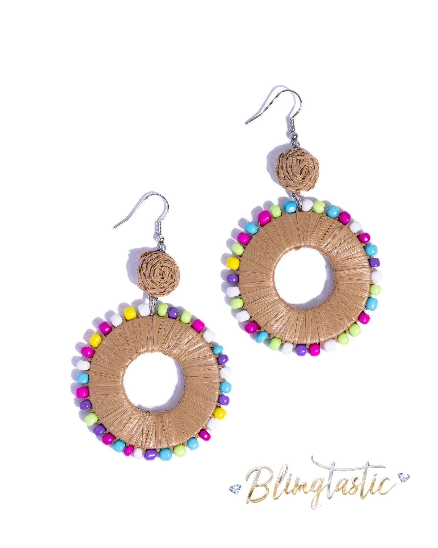 Sprinkle Statement - Multi