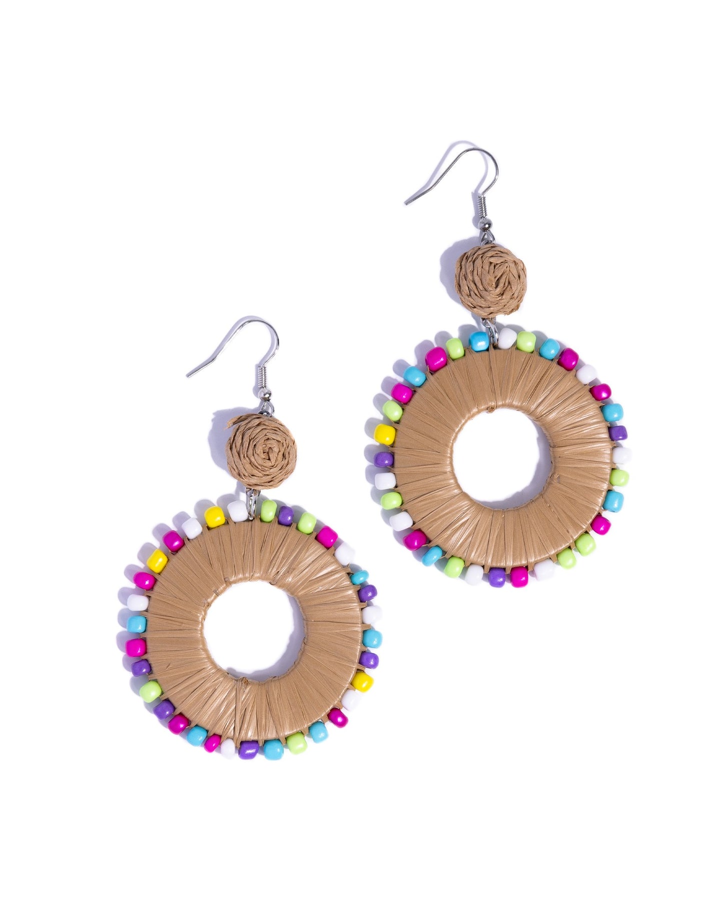 Sprinkle Statement - Multi