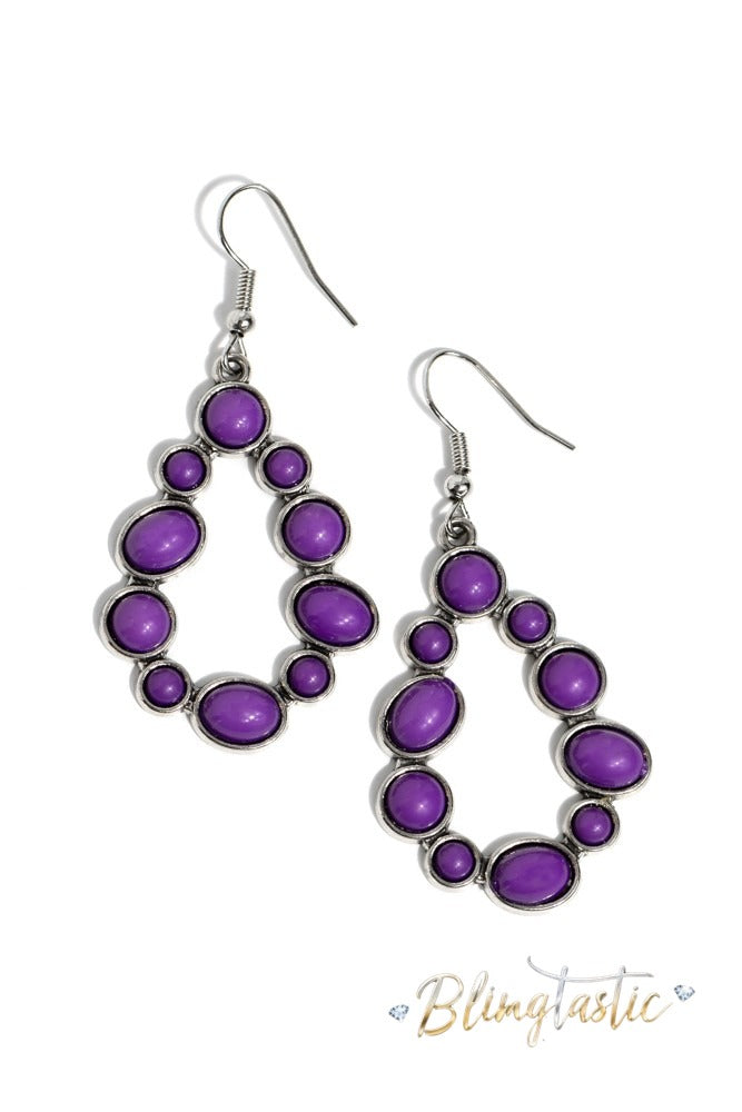 POP-ular Party - Purple