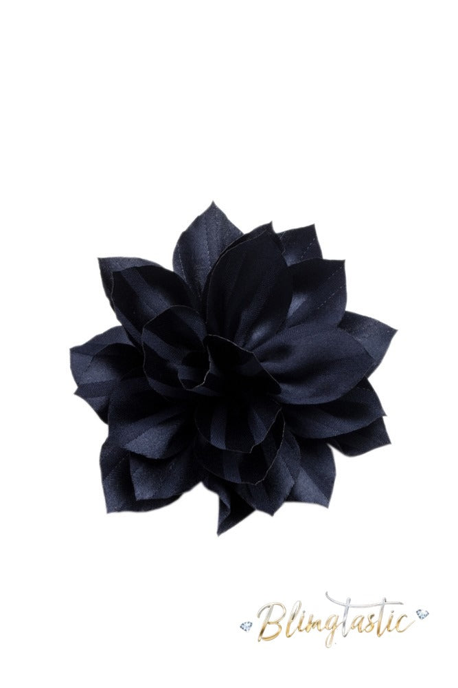 Gala Garden - Blue