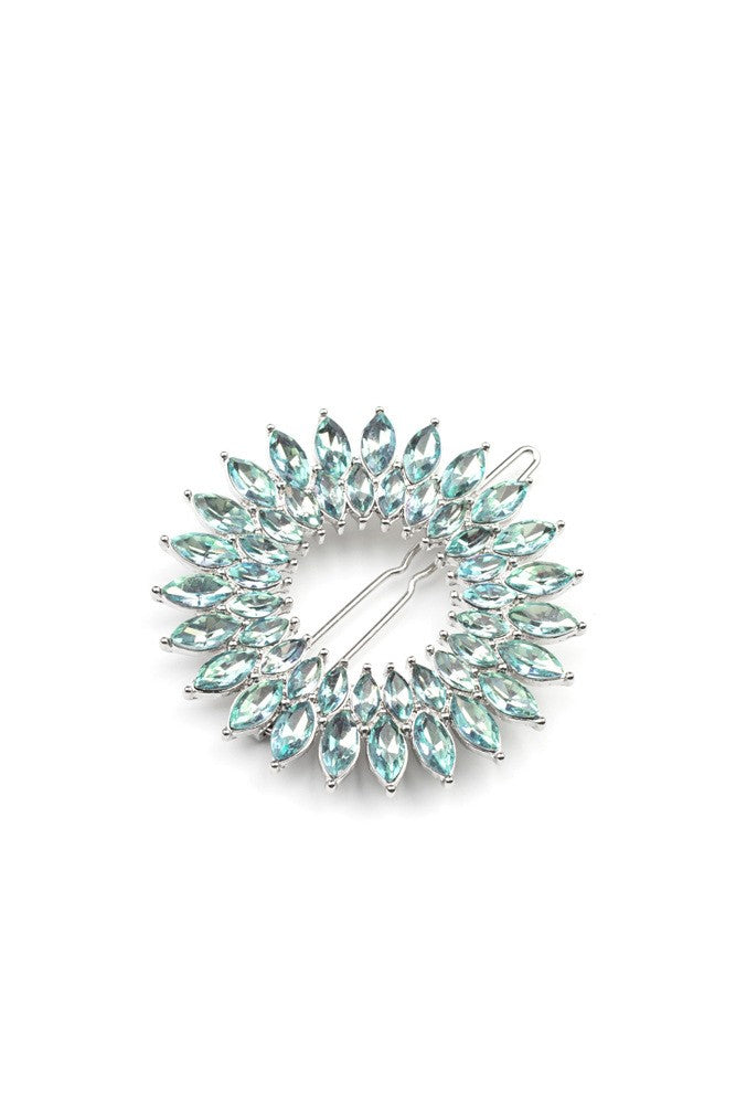 Flauntable Fireworks - Blue