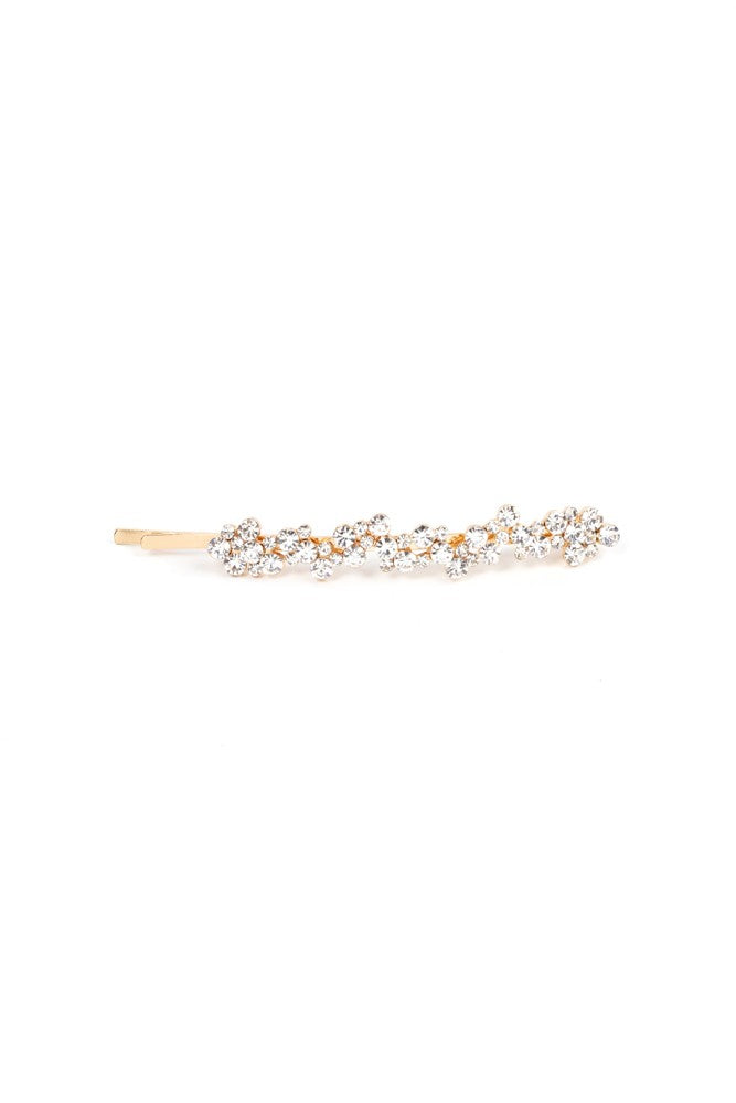 Starry Sprinkles - Gold