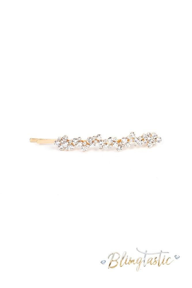 Starry Sprinkles - Gold