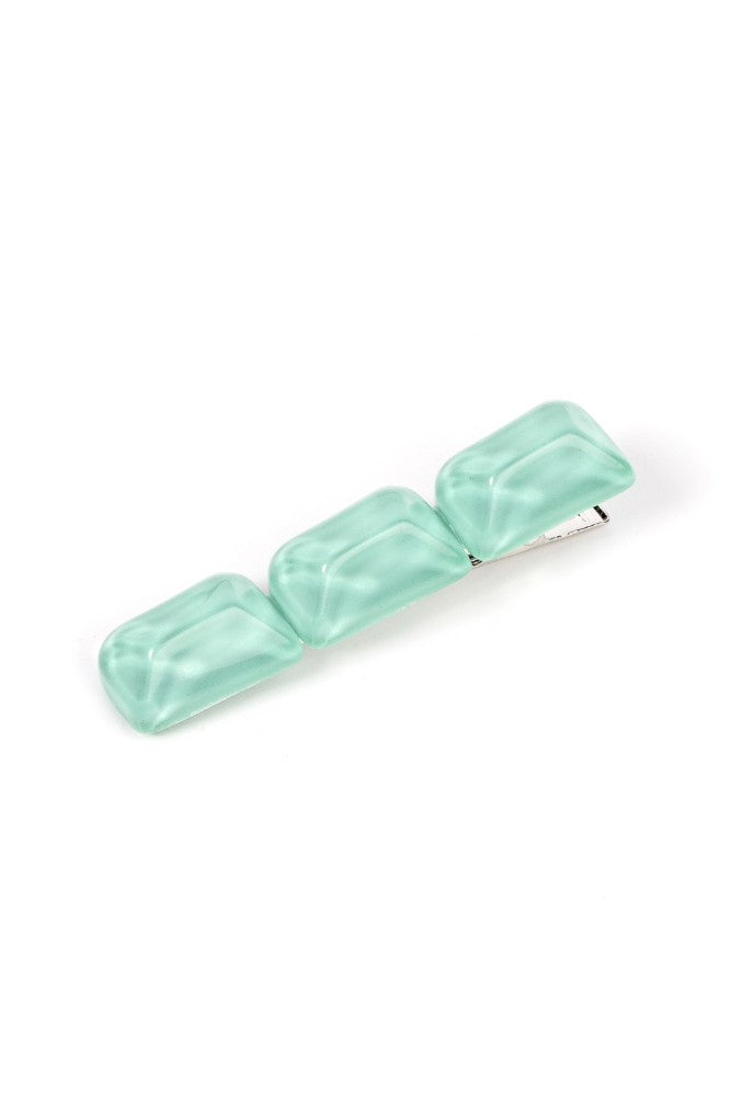 Gemstone Glimmer - Green
