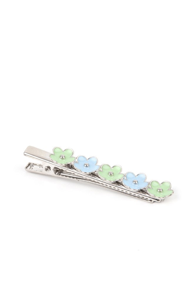 Flower Patch Flirt - Multi