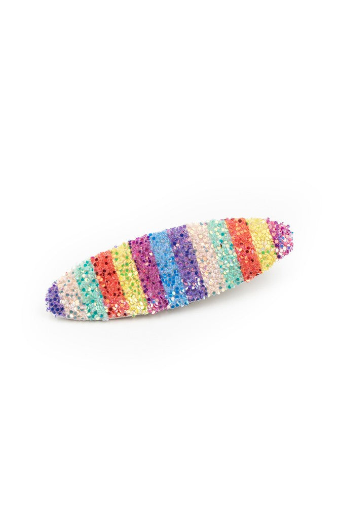 My Favorite Color is Rainbow - Multi