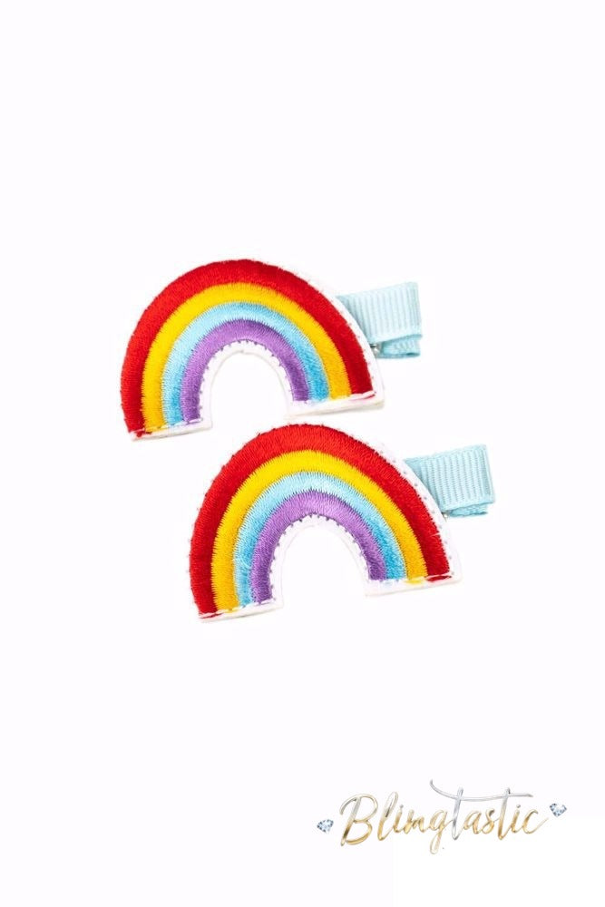 Follow Your Rainbow - Multi