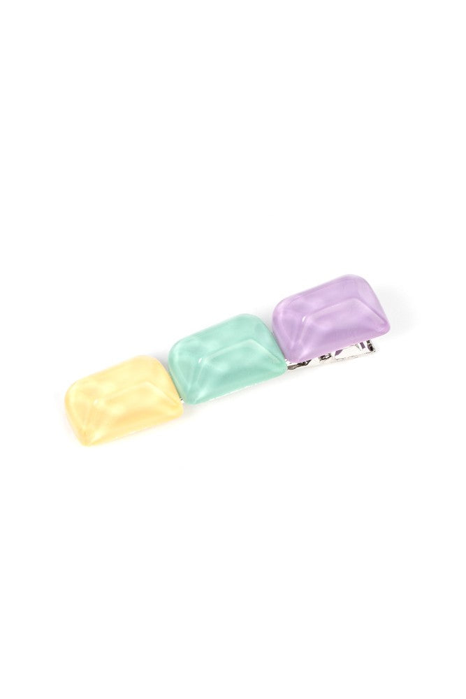 Gemstone Glimmer - Multi