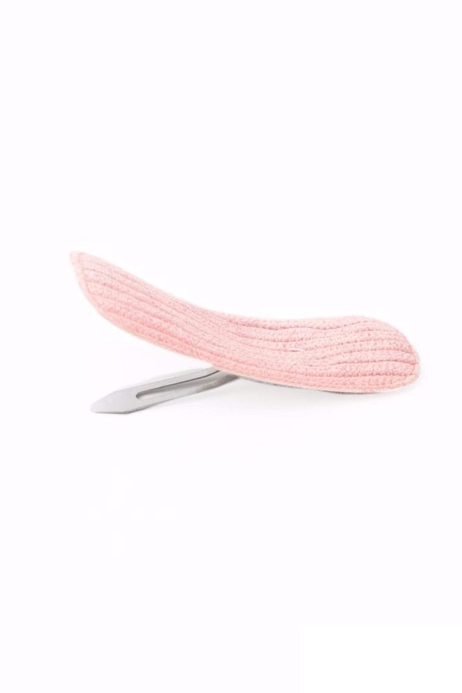Corduroy Couture - Pink