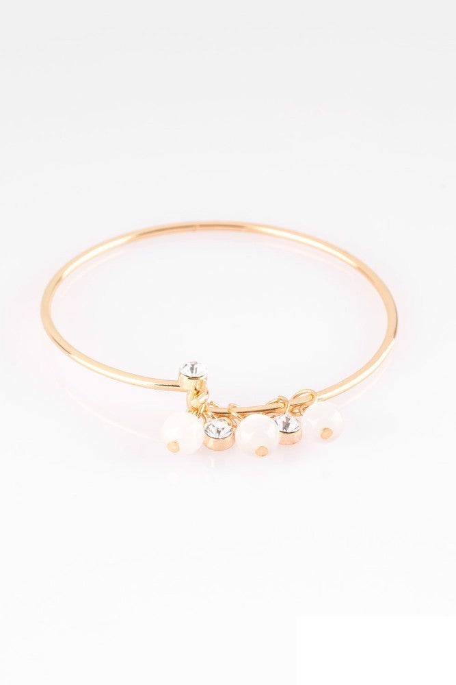 Marine Melody - Gold