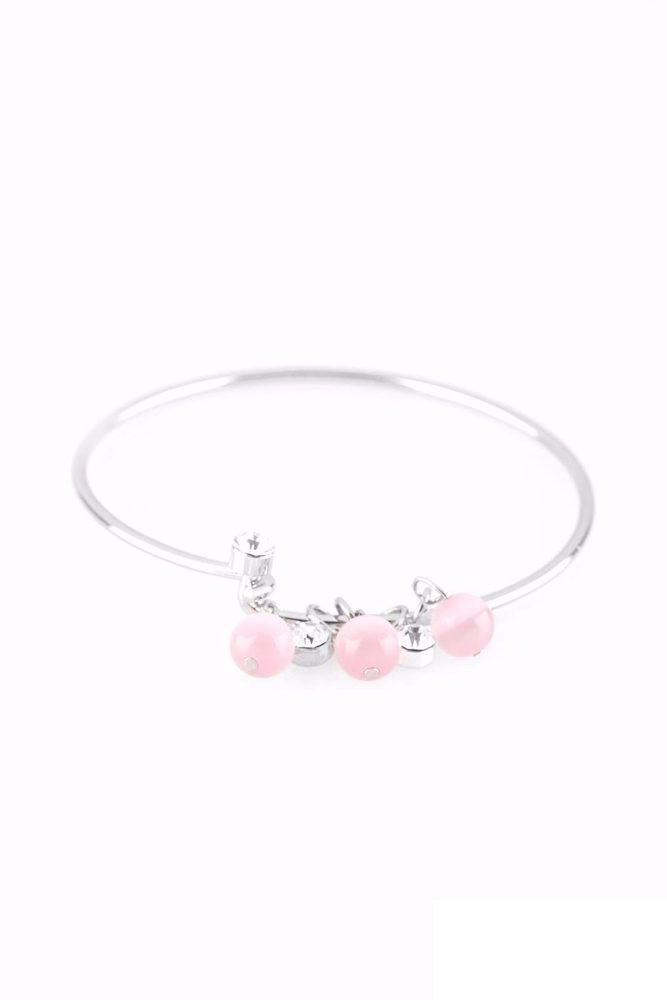 Marine Melody - Pink