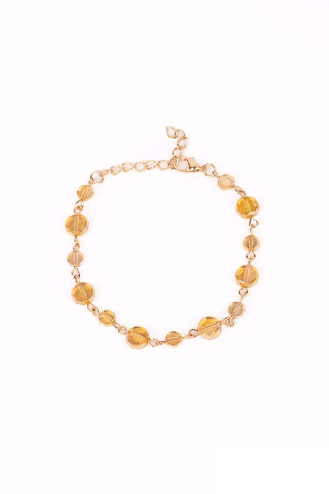Colorfully Cosmic - Gold