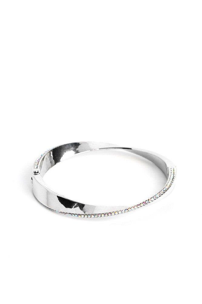 Artistically Adorned - Multi