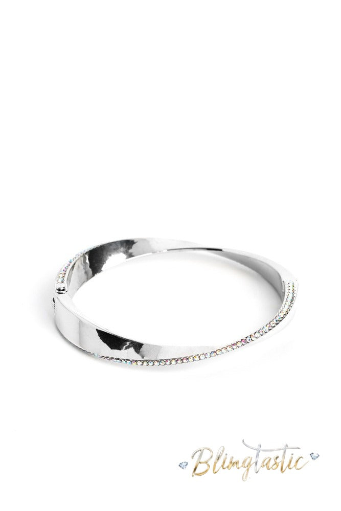 Artistically Adorned - Multi