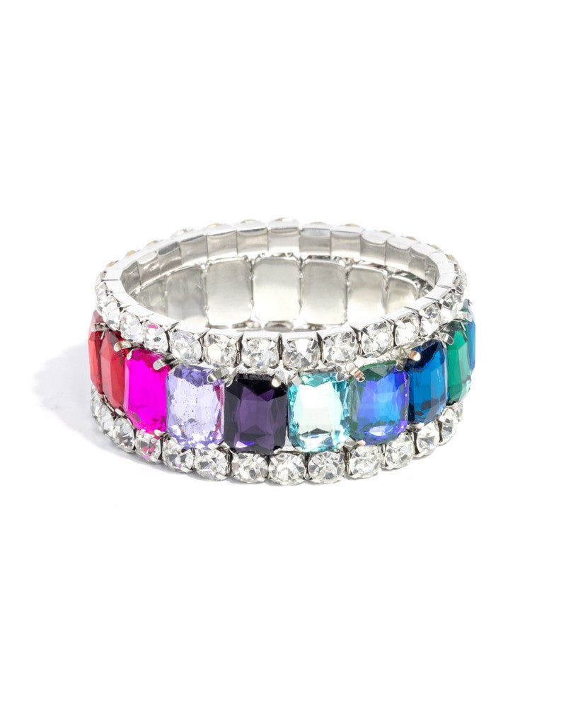 Candescent Caliber - Multi