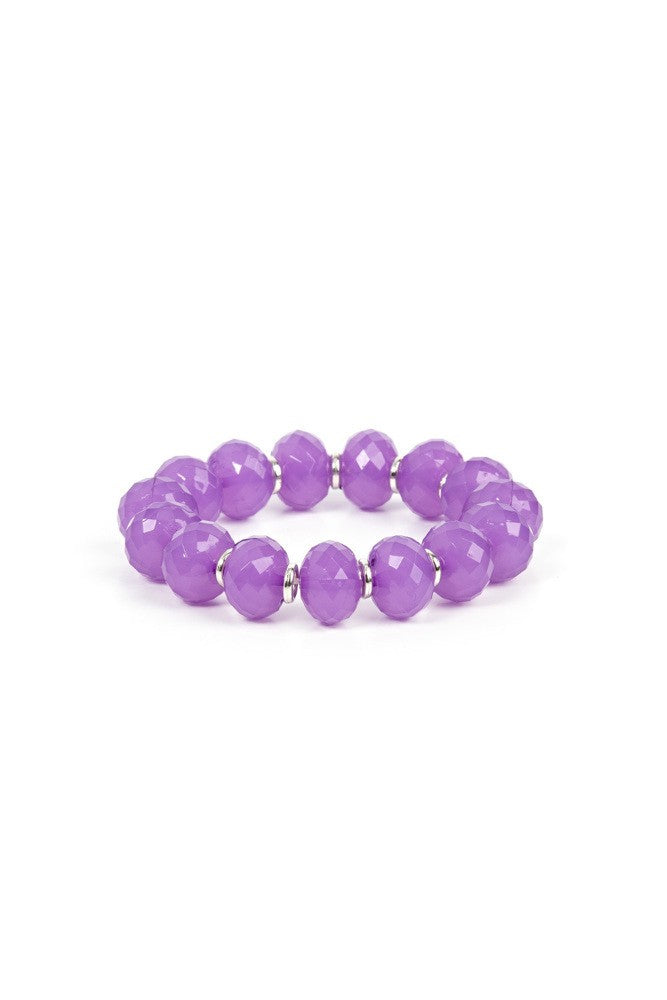 This is My Jam! - Purple