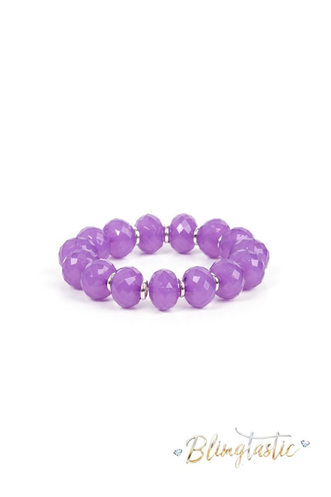 This is My Jam! - Purple