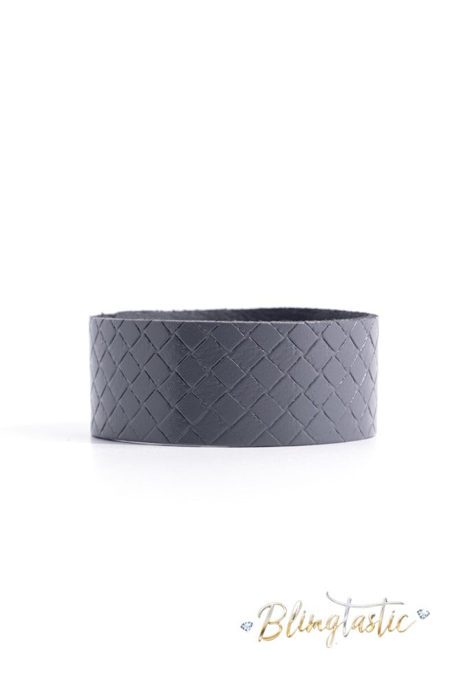 Diamondback Bandit - Silver