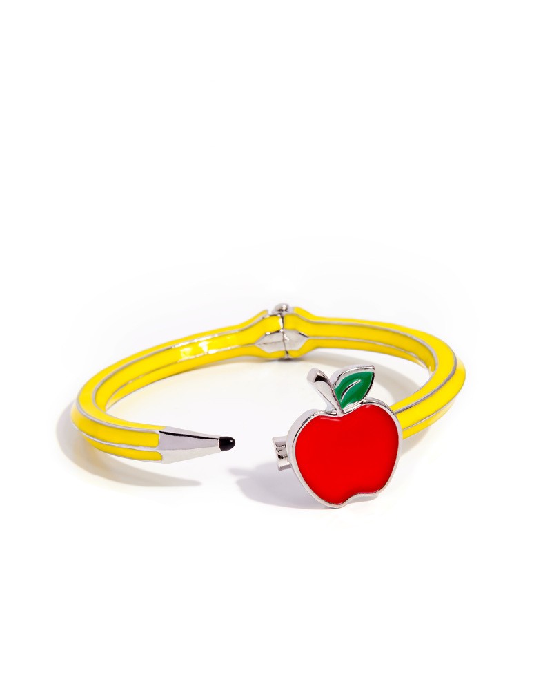 Teachers Promotion - Multi