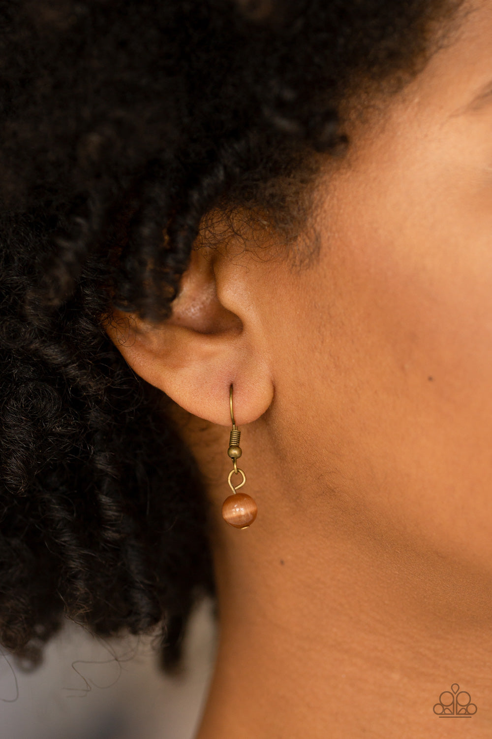 Friends In GLOW Places