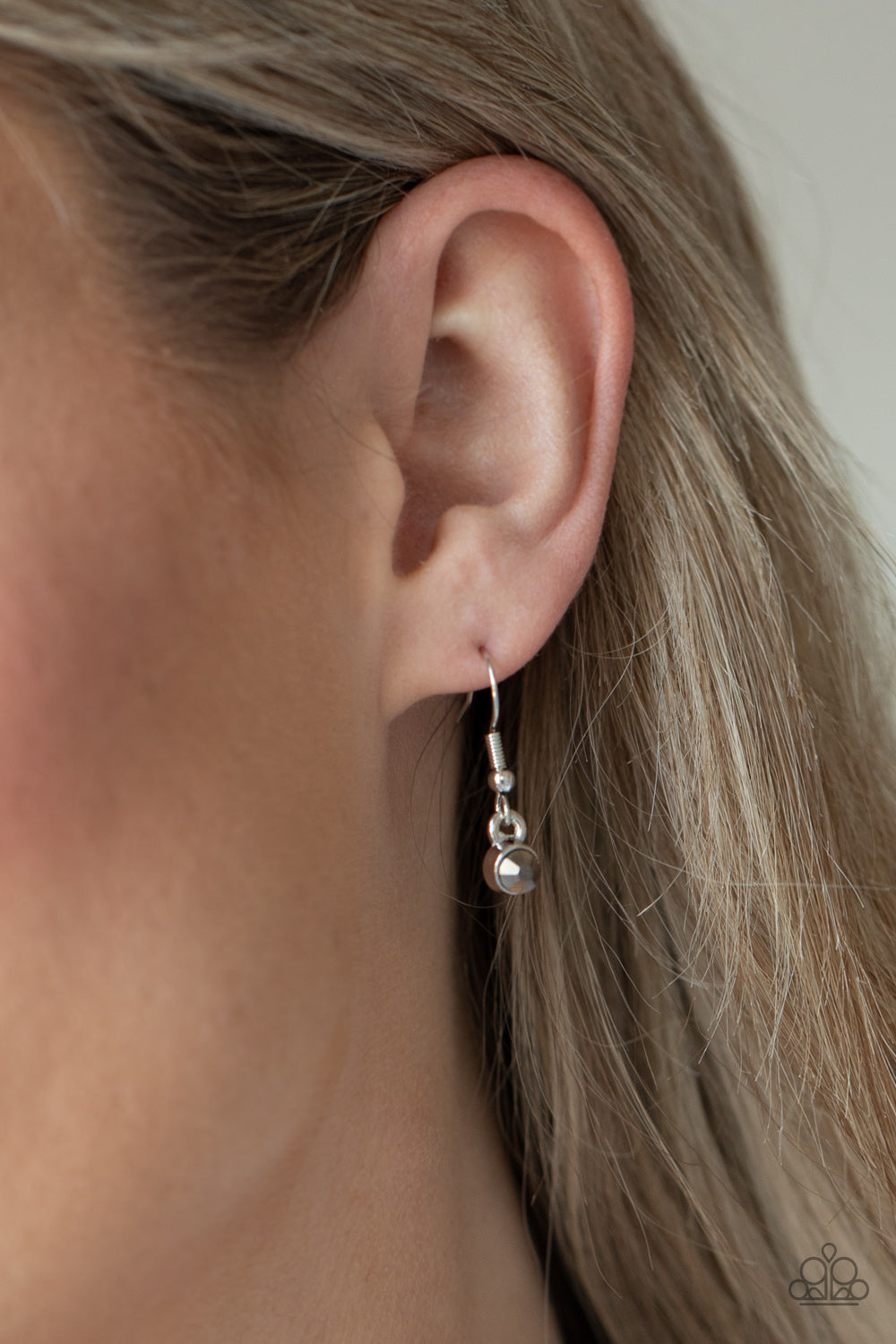 Empire State Elegance