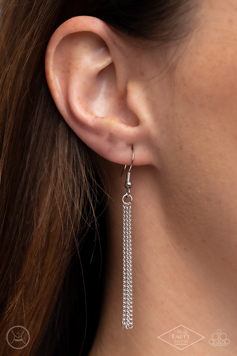 Think Like A Minimalist