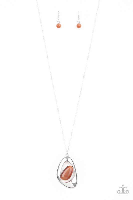 Asymmetrical Bliss